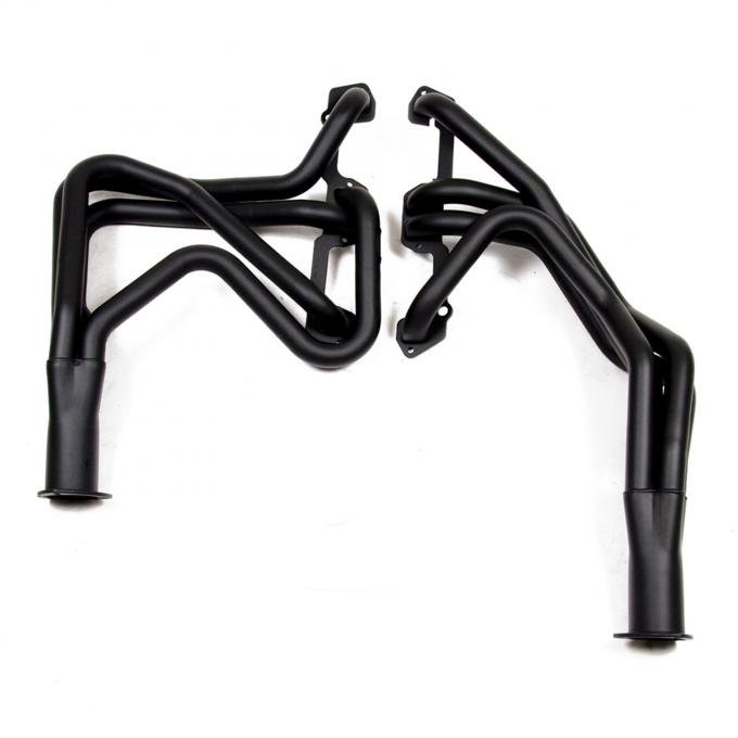 Hooker Competition Long Tube Headers, Painted 5901HKR