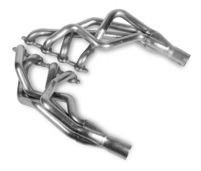 Hooker Blackheart Long Tube Headers 70101308-RHKR