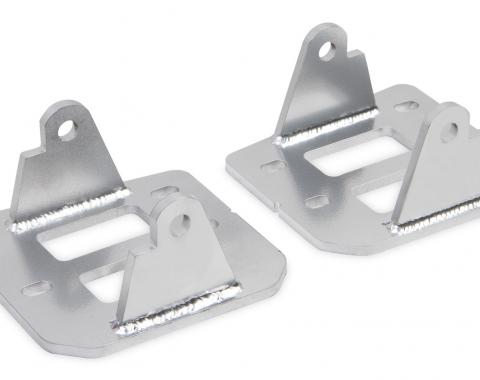 Hooker Engine Mount Brackets 71221006HKR