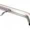 Hooker Blackheart Header-Back Exhaust System BH2364