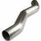 Hooker Blackheart 2.5" 304 Stainless Steel Gen III Hemi Swap Exhaust System BH23113