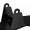 Hooker Blackheart Engine Mount Bracket BHS540