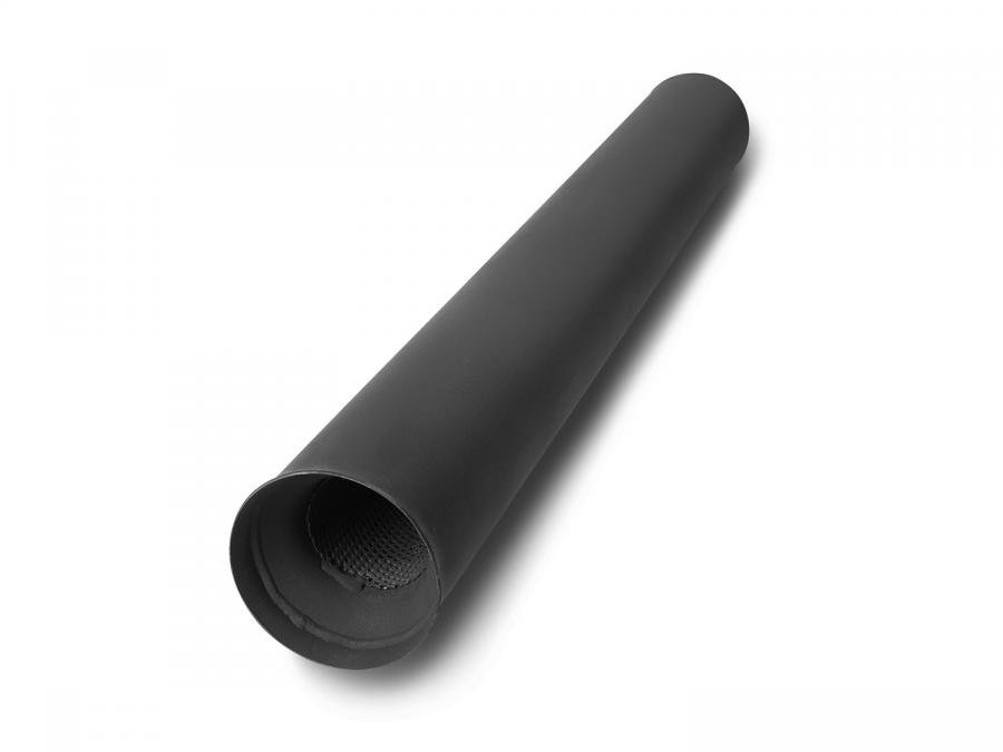 Hooker Max-Flow Sidepipe Mufflers 21046HKR Hooker Max-Flow Sidepipe Mufflers 21046HKR