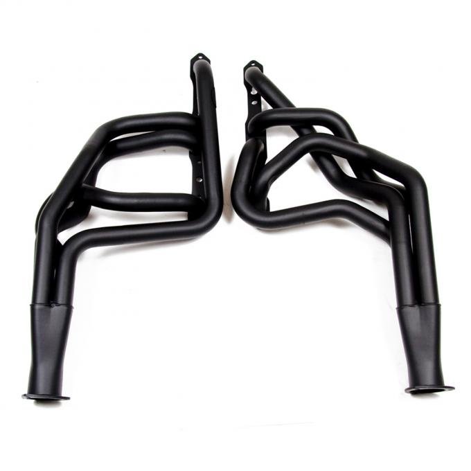 Hooker Competition Long Tube Headers, Painted 5903HKR