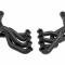 Hooker Blackheart Super Competition Long Tube Header 70101508HKR