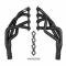 Hooker Blackheart Super Competition Long Tube Header 70101508HKR