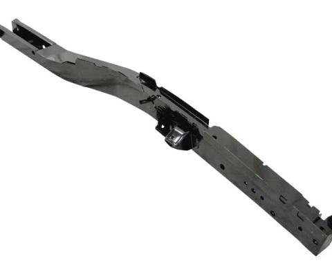 AMD Front Frame Rail, RH, 70-74 Dodge Challenger Plymouth Barracuda 391-1570-R
