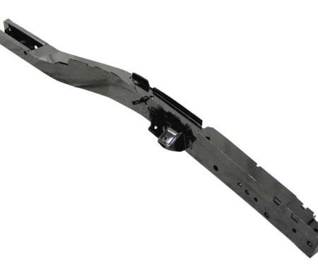AMD Front Frame Rail, RH, 70-74 Dodge Challenger Plymouth Barracuda 391-1570-R
