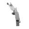 AMD Front Frame Rail, RH, 70-74 Dodge Challenger Plymouth Barracuda 391-1570-R