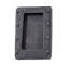 AMD Park Brake Pedal Pad, 66-70 Dodge Plymouth B-Body X476-1466-1