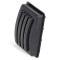 AMD Park Brake Pedal Pad, 66-70 Dodge Plymouth B-Body X476-1466-1