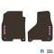 FlexTread 12-18 RAM 2500/3500 Floor Mats (2pc) w/ RAM Text Logo NGTT13016