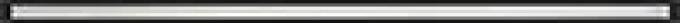 AMD Rocker Panel Moldings, 71-72 Plymouth Barracuda K-MN1452
