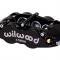 Wilwood Brakes Forged Narrow Superlite 6R Big Brake Front Brake Kit (Hub and 1PC Rotor) 140-12282-D