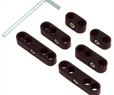 Spectre Performance Professional Wire Separators 4631