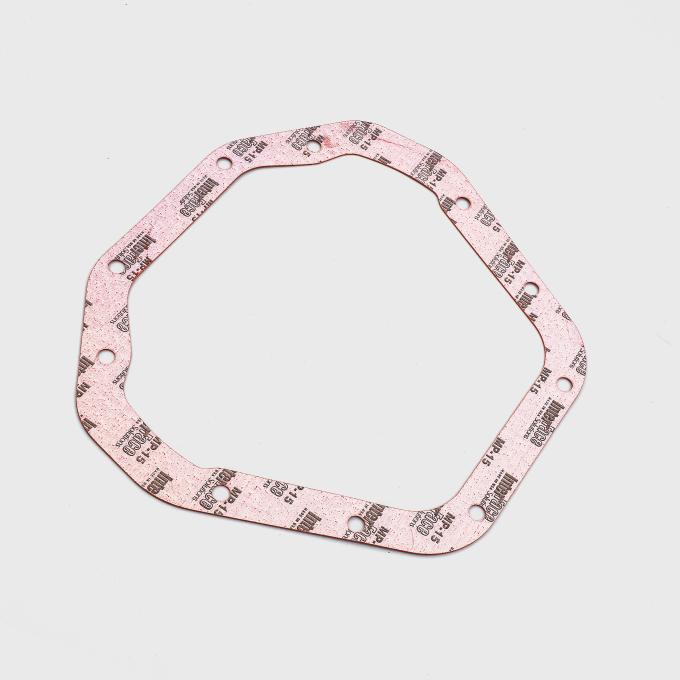 Detroit Muscle Technologies Mopar B E Body 65-74 Dana 60 9.75 9-3/4" Axle Cover Gaskets - Pink MP15 CHR2515343-PINKMP15