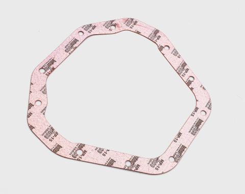 Detroit Muscle Technologies Mopar B E Body 65-74 Dana 60 9.75 9-3/4" Axle Cover Gaskets - Pink MP15 CHR2515343-PINKMP15
