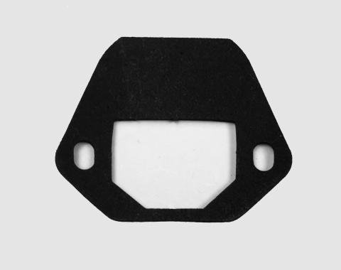 Detroit Muscle Technologies Mopar All 72-78 OSAC NOX Valve Gasket Emission Plymouth Dodge GEN7278EM01