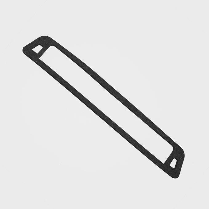 Detroit Muscle Technologies Mopar Dodge RAM 95-02 2500 3500 Truck 3rd Third Brake Light Gasket CHMSL leak repair RAM9502BL01-2500