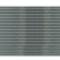 Cold Case Radiators 2009-20 Dodge Ram 1500 Radiator AT MOT567A