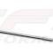 CFR Performance Steel Chrysler-Dodge-Mopar SB 318-340-360 Engine Oil Dipstick HZ-9224