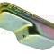 CFR Performance Steel Oil Pan for 1967-87 Chrysler Dodge Plymouth BB 361-383-400-413-440 HEMI 426 HZ-9497