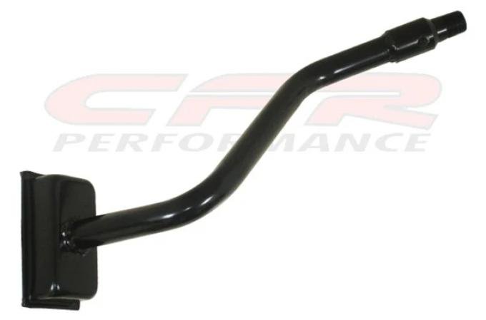 CFR Performance 1958-1979 Mopar 7 Quart Oil Pump Pickup (B-RB) 3/8"-18 Threads HZ-7118