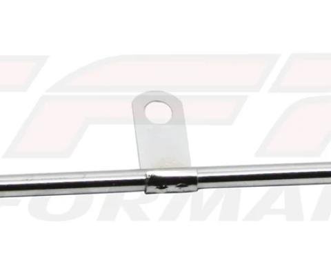 CFR Performance 1959-1979 Mopar Big Block Engine Oil Dipstick HZ-9225