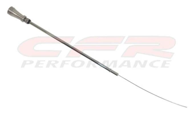 CFR Performance 1971-1989 Chrysler Small Block Engine Oil Dipstick HZ-9224D