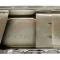 CFR Performance Steel Oil Pan for 1967-87 Chrysler Dodge Plymouth BB 361-383-400-413-440 HEMI 426 HZ-9497