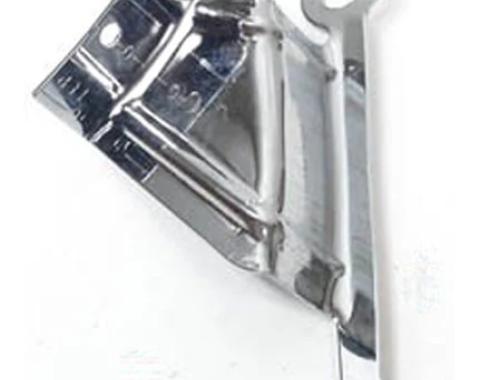 CFR Performance Chrysler-Mopar Big Block 383-440 Steel Timing Tab HZ-9393