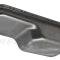 CFR Performance Steel Oil Pan for 1967-87 Chrysler Dodge Plymouth BB 361-383-400-413-440 HEMI 426 HZ-9497