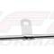 CFR Performance 1959-1979 Mopar Big Block Engine Oil Dipstick HZ-9225