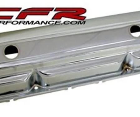 CFR Performance 1958-80 Mopar 170-198-225 Slant 6 Cylinder Valve Cover HZ-9520