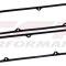 CFR Performance 1967-89 Chrysler 318-340-380 V8 Valve Cover Gaskets HZ-7494
