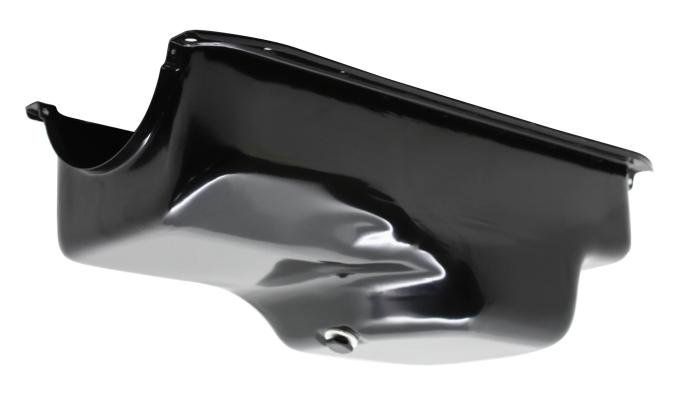 CFR Performance Steel Oil Pan for 1964-1987 Chrysler/Mopar 273/318/340 HZ-9311