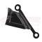 CFR Performance Chrysler-Mopar Big Block 383-440 Steel Timing Tab HZ-9393