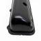CFR Performance 1958-80 Mopar 170-198-225 Slant 6 Cylinder Valve Cover HZ-9520