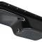 CFR Performance Steel Oil Pan for 1967-87 Chrysler Dodge Plymouth BB 361-383-400-413-440 HEMI 426 HZ-9497