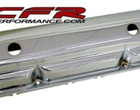 CFR Performance 1958-80 Mopar 170-198-225 Slant 6 Cylinder Valve Cover HZ-9520