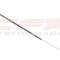 CFR Performance 1971-1989 Chrysler Small Block Engine Oil Dipstick HZ-9224D