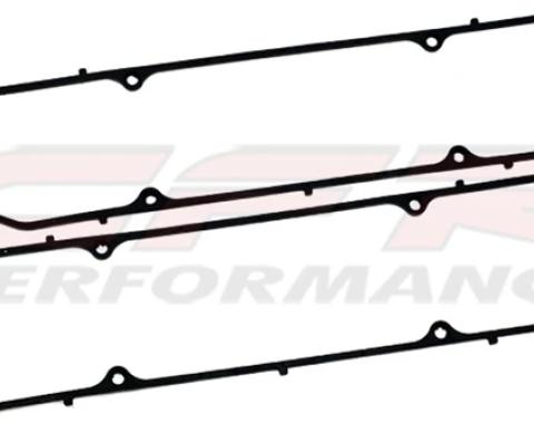 CFR Performance 1958-88 Chrysler 383-426-440 V8 Valve Cover Gaskets HZ-7495