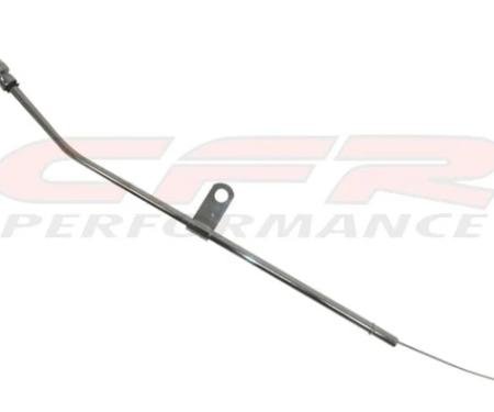 CFR Performance 1959-1979 Mopar Big Block Engine Oil Dipstick HZ-9225D