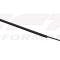 CFR Performance 1971-1989 Chrysler Small Block Engine Oil Dipstick HZ-9224D