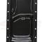 CFR Performance Steel Oil Pan for 1964-1987 Chrysler/Mopar 273/318/340 HZ-9311