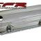 CFR Performance 1958-80 Mopar 170-198-225 Slant 6 Cylinder Valve Cover HZ-9520