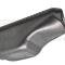 CFR Performance Steel Oil Pan Fits 1955-1958 Chrysler/Mopar HEMI 354-392 5-Quart HZ-7477