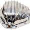 CFR Performance Aluminum 1966-Up Dana 60 Front-Rear Differential Cover 10 Bolt HZ-5074
