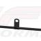 CFR Performance 1959-1979 Mopar Big Block Engine Oil Dipstick HZ-9225