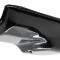 CFR Performance Steel Oil Pan for 1964-1987 Chrysler/Mopar 273/318/340 HZ-9311
